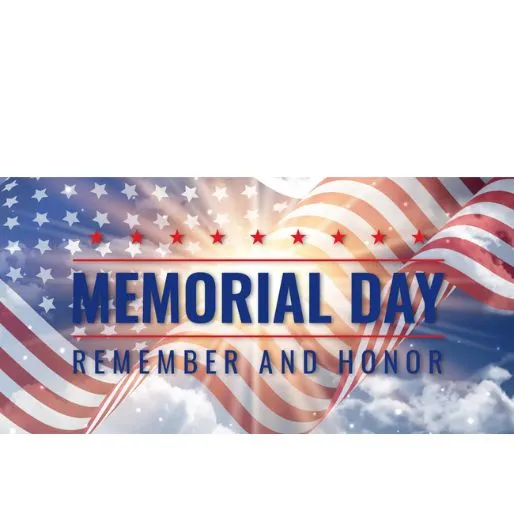 The Forgotten Story: How the Histoy of Memorial Day Shapes Our Hearts