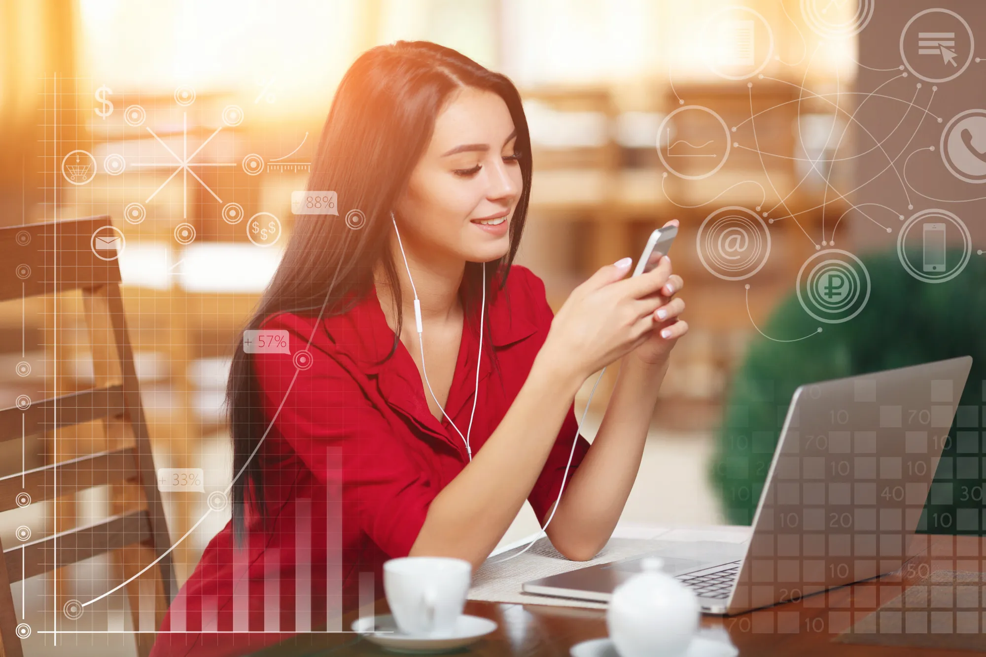 From Account Targeting to Buying Group Orchestration