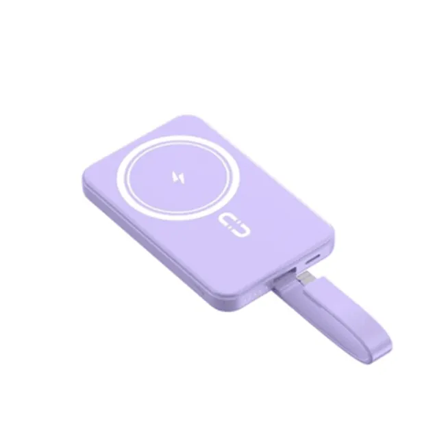 Top Mobile Accessories Manufacturer in India | HiveIndia
