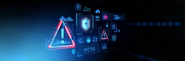 How Long Beach SMBs Can Strengthen Endpoint Security Against Modern Threats in 2026