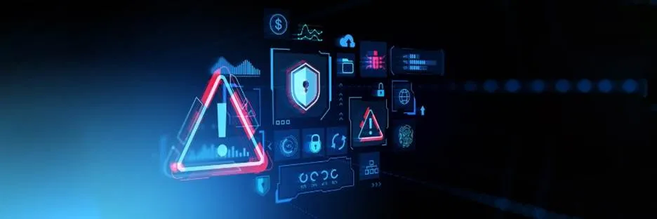 How Long Beach SMBs Can Strengthen Endpoint Security Against Modern Threats in 2026
