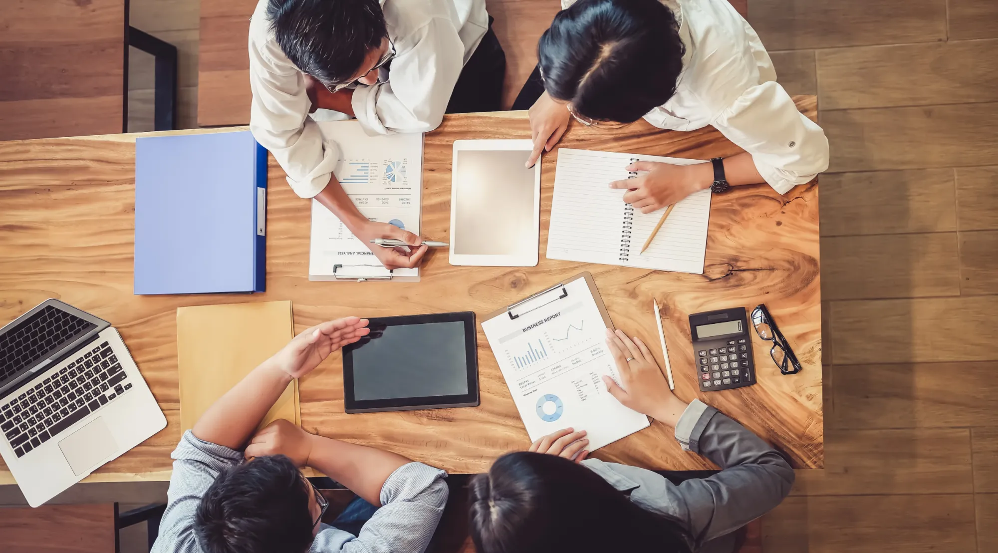Fully Managed SEO Service vs. In-House SEO: Which Is Better?