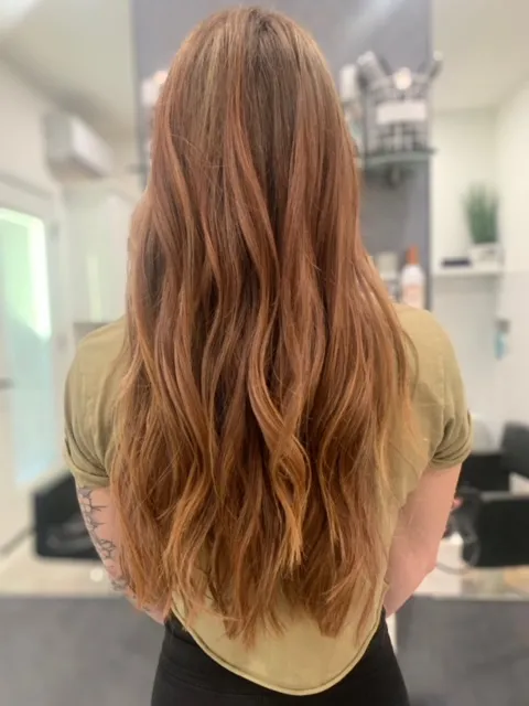 Find the Best Hair Salon Fireside at Norterra for Hair Care Services