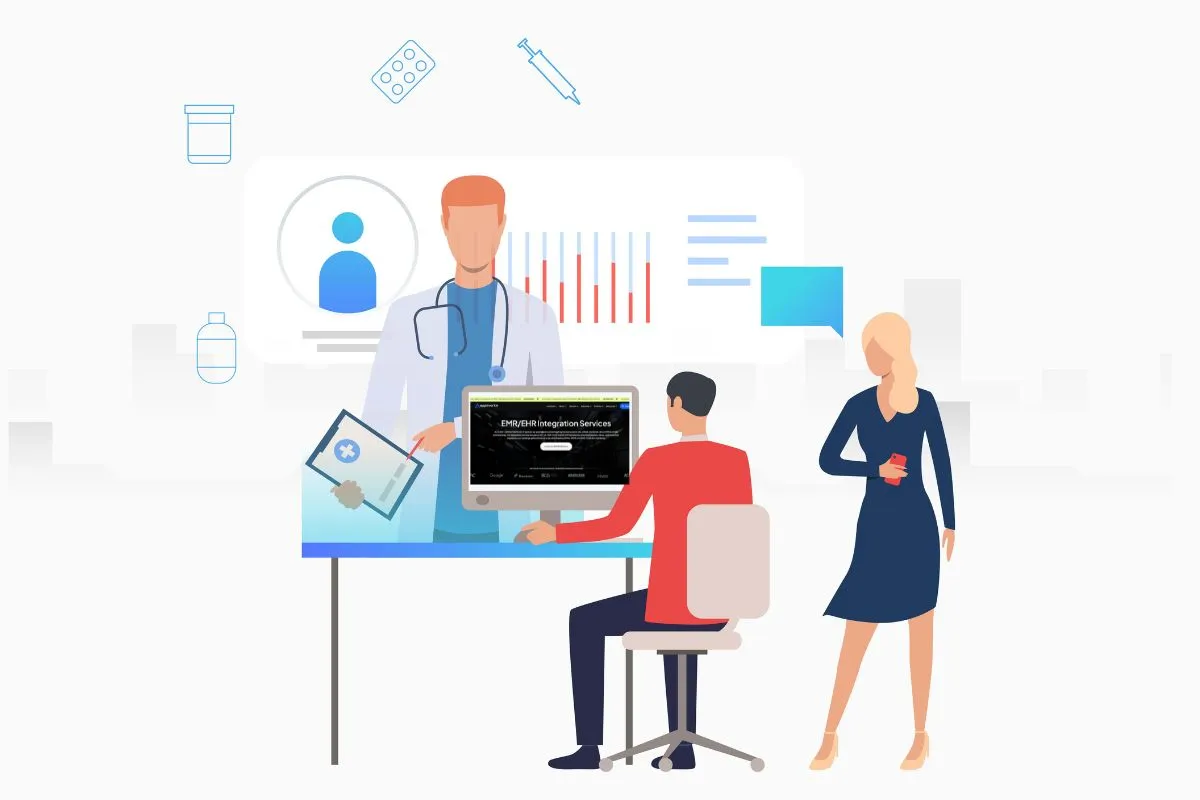 EHR Implementation Cost Breakdown: A Complete Guide for Healthcare Providers in 2026