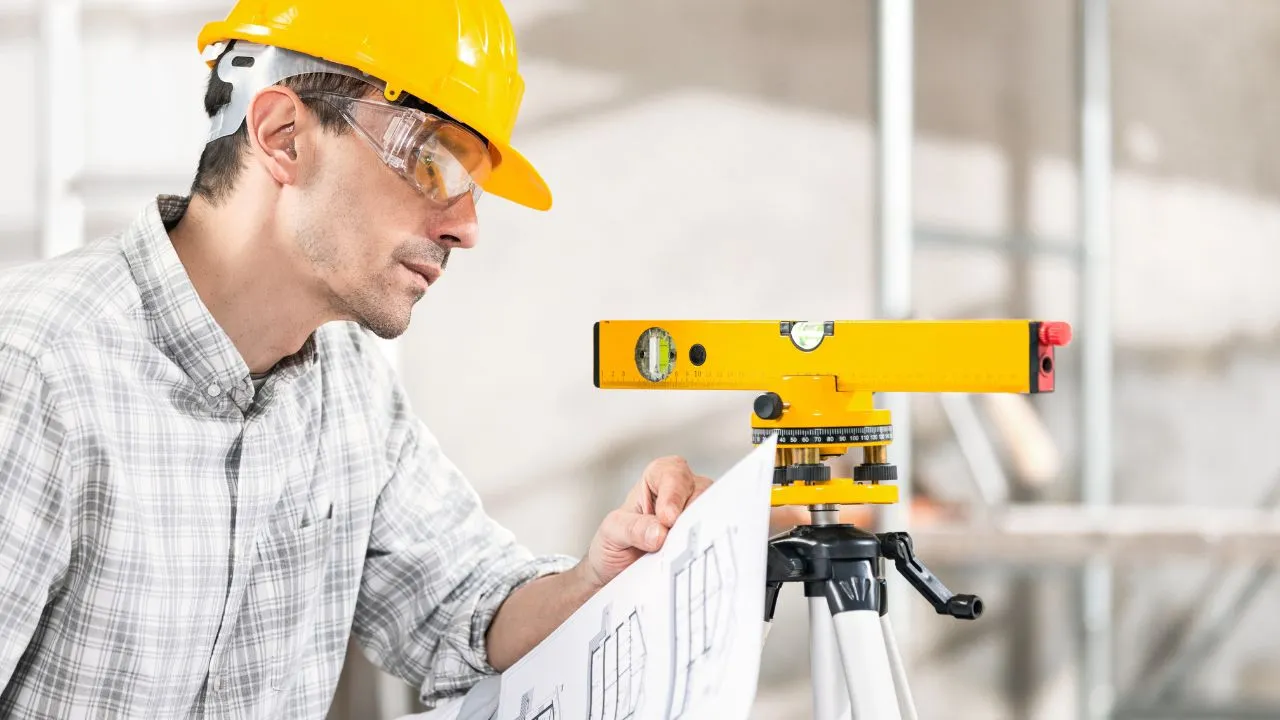 Expert Structural Engineering Consultancy in the UAE