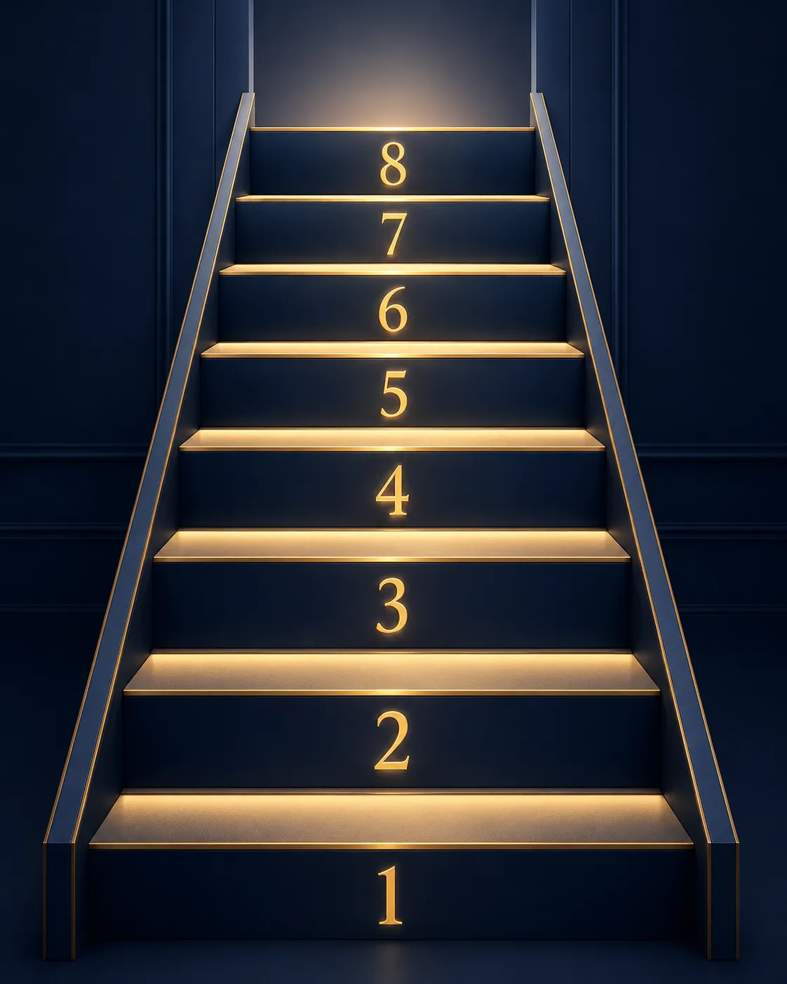 RQF Levels Explained: A Simple Guide for Learners