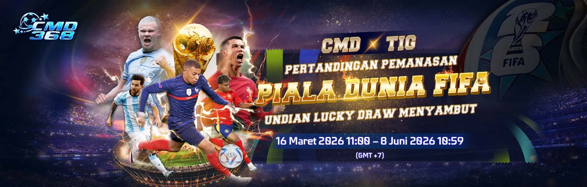 Nagaspin99: Platform Hiburan Digital yang Semakin Diminati di Era Modern