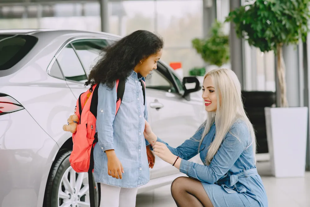 Sell My Car in Nashville: Easy Tips to Sell Quickly This Year