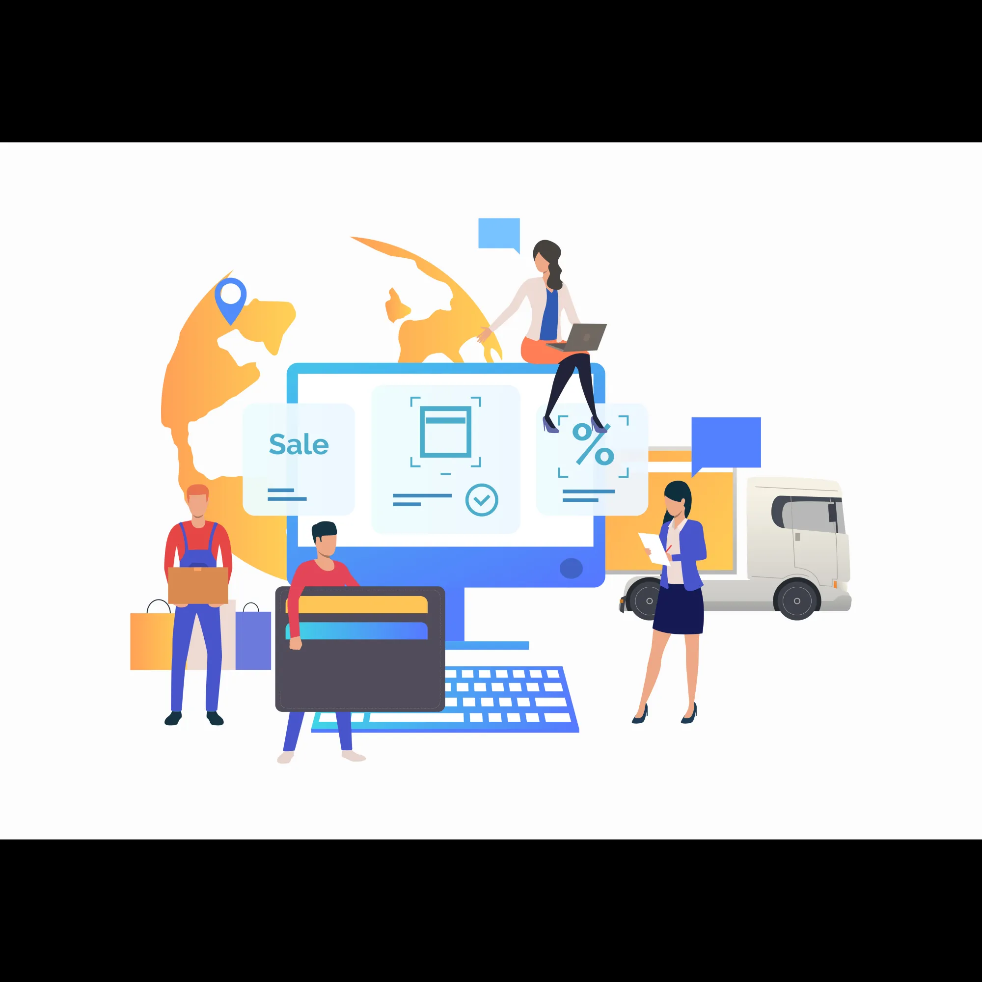 How Technical Debt Builds Up in Adobe Commerce and What Decision-Makers Should Do