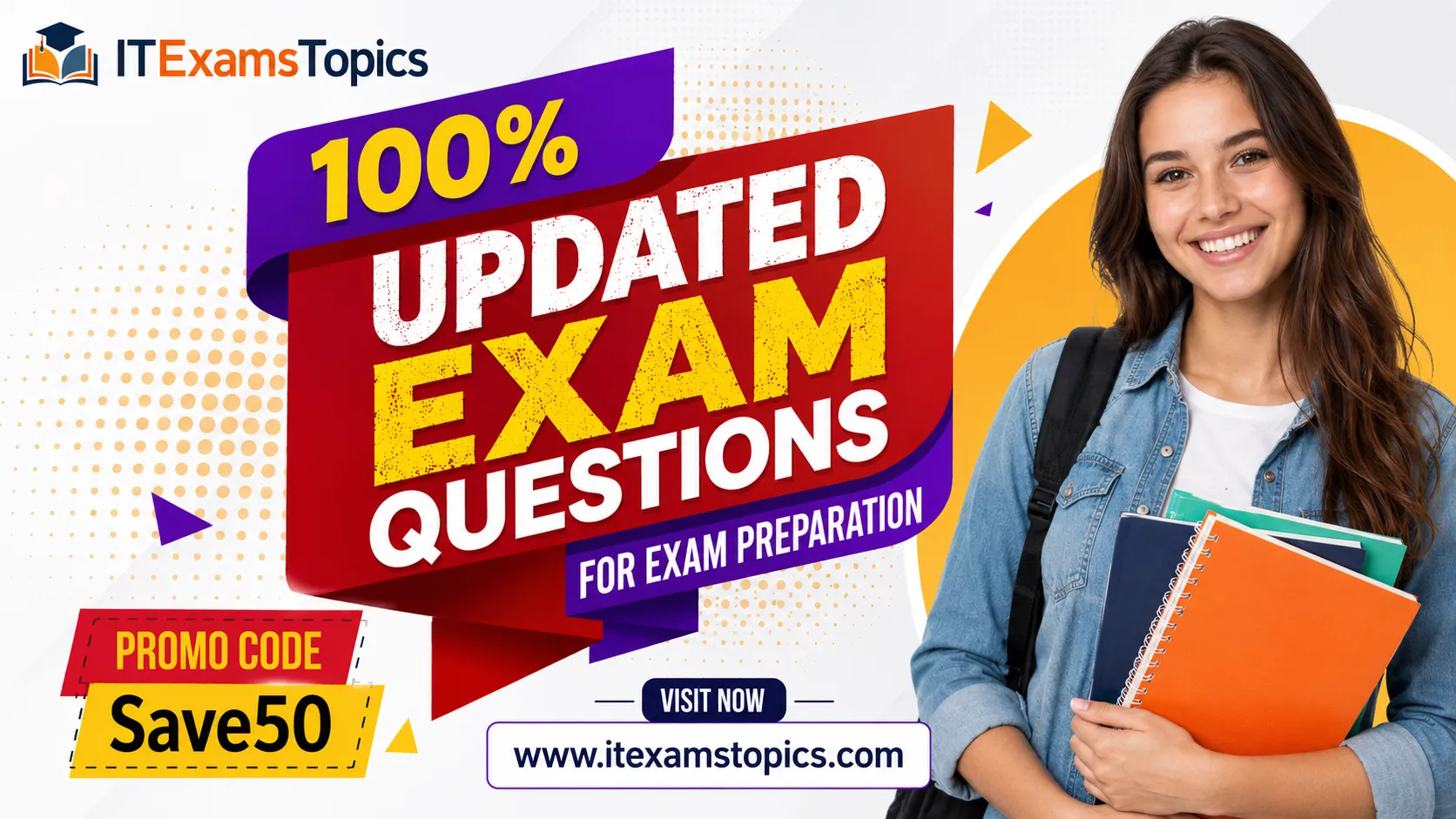CIPP/A Exam Questions That Actually Match the Real IAPP Test