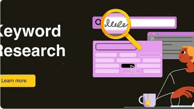 Agency Dashboard’s Keyword Research Tool for Advanced SEO Strategy and Higher Rankings