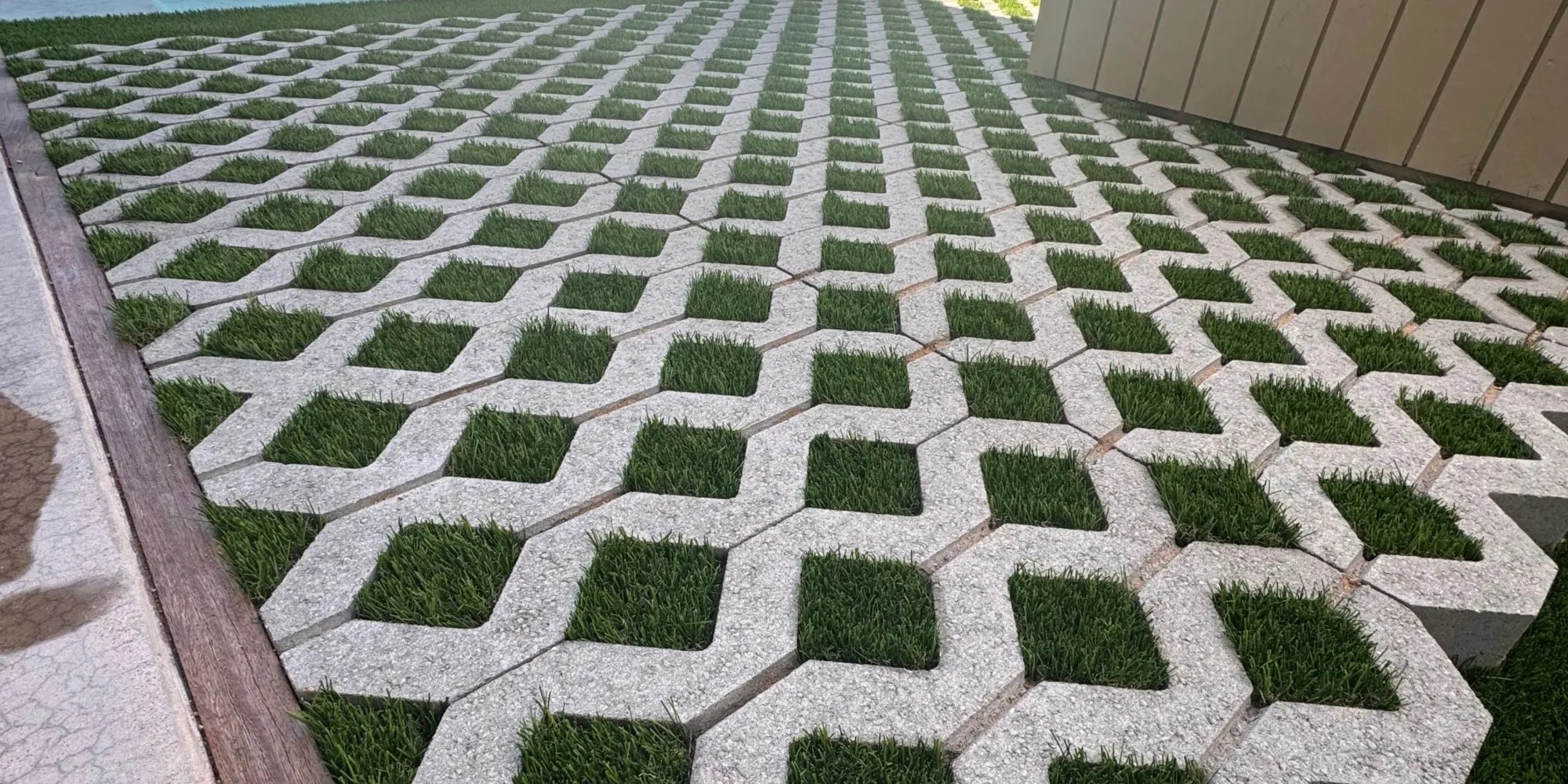 Artificial Grass Arizona: Transform Your Outdoor Spaces