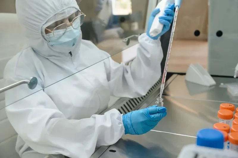 Stem Cell Therapy Cabo Mexico Stem Cell Therapy Cost Mexico for Faster Recovery in 2026