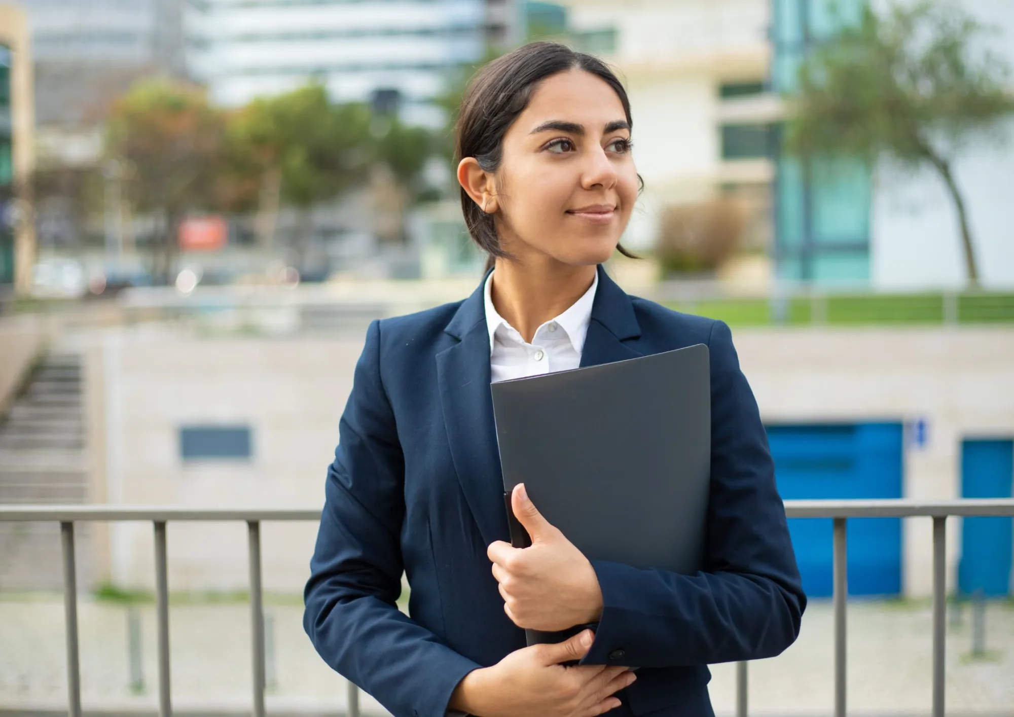 Integrated BBA MBA 5 Year Program Admission Open | KRMU