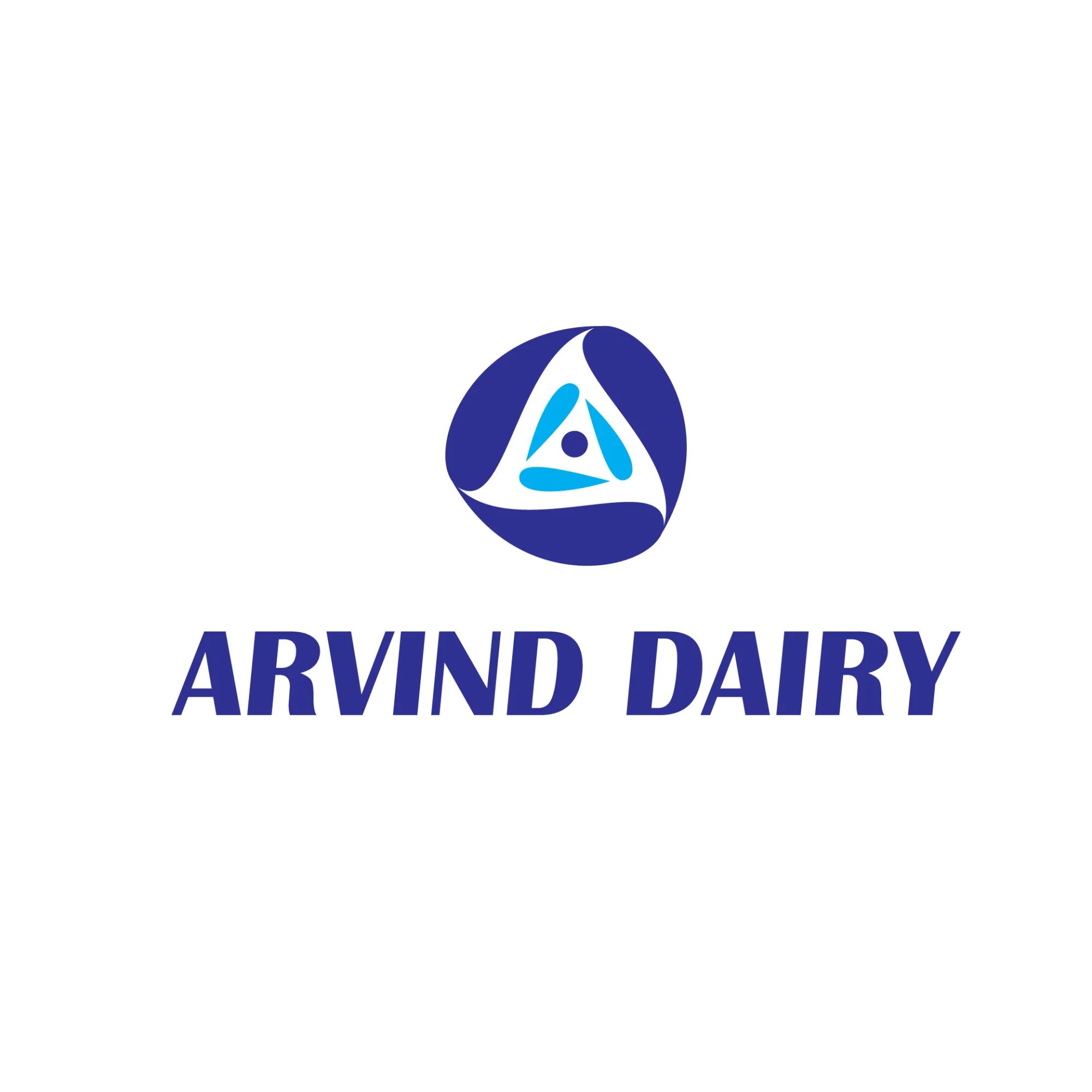Buy Arlys Elaichi Milk 150ml Online | Fresh Flavoured Milk