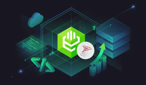 Best Enterprise ODBC Drivers for SQL Server: A Practical Comparison