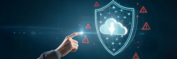 Data Loss Prevention Strategies Houston Businesses Should Use in 2026