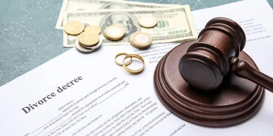 Online Divorce in New York (2026): Cost, Timeline, and Legal Requirements