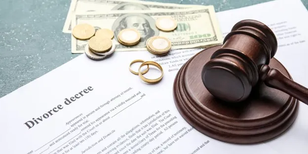 Online Divorce in New York (2026): Cost, Timeline, and Legal Requirements