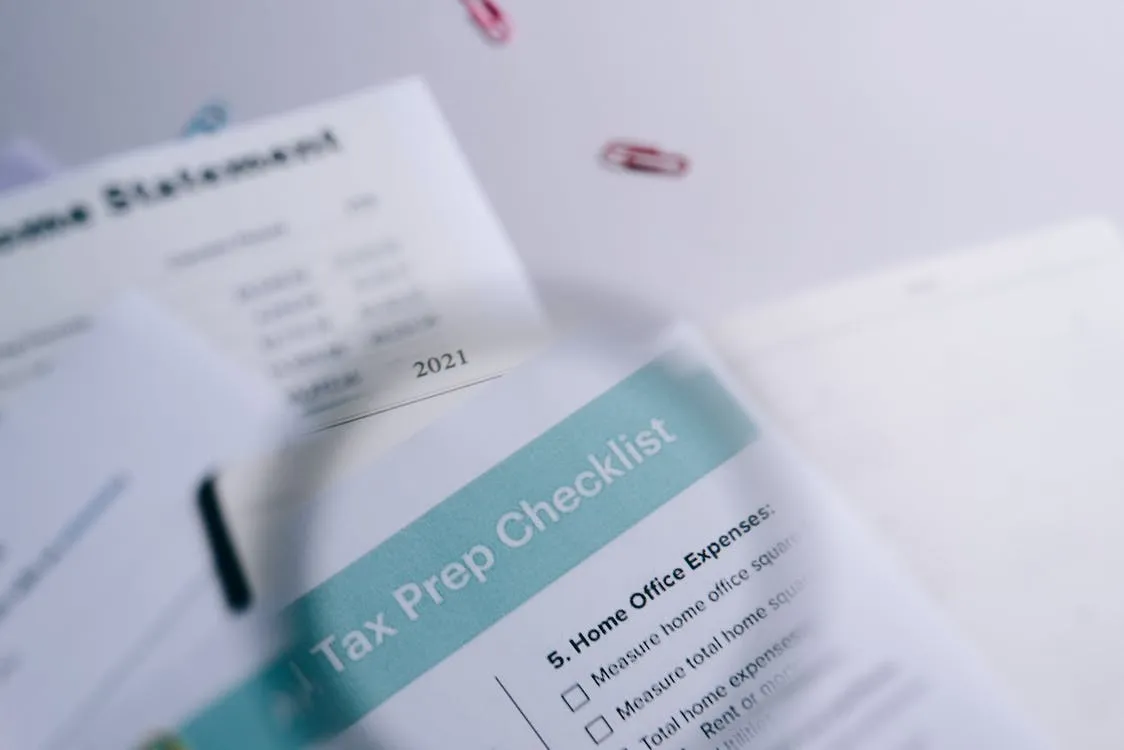 Tax Planning Phoenix: The Year-Round Strategy High Earners Use to Avoid Surprises