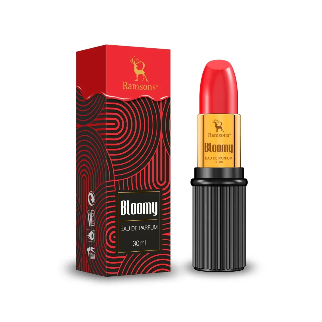 Fresh Fruity Perfumes for Everyday Use in India
