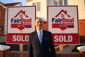 🏡 Estate Agents Dublin 4: How Expert Guidance Helps Sellers Achieve Premium Results