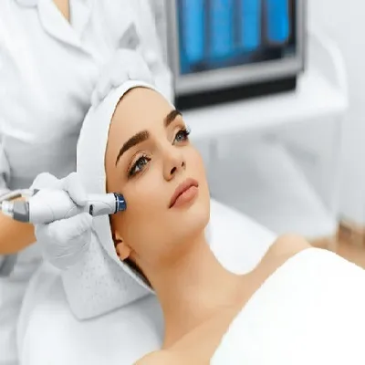 Why Does Acne Get Worse in Winter? Causes, Hyperpigmentation & Skin Care Tips