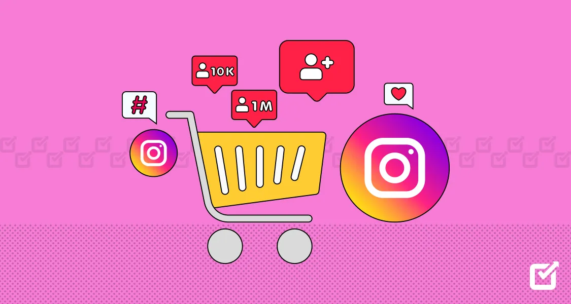 Buy Instagram Followers: Top Techniques for Building Authority