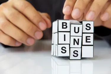 Why Business Local Listings Are Important for Local Search Rankings