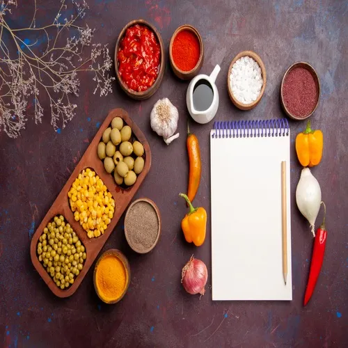 Things to Consider Before Choosing Cost-Effective Food Ingredient Suppliers in Australia