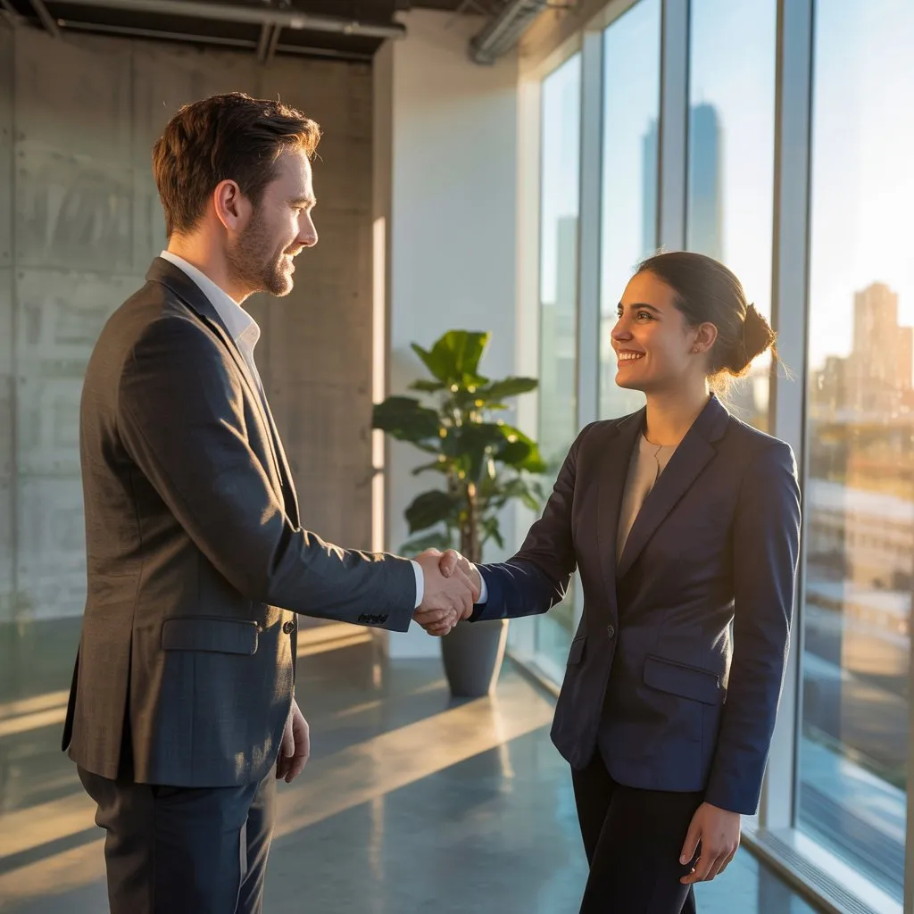 Why Organizations Prefer Professionals with CISM Training