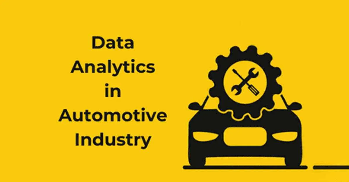 Learn From Veterans: Data Analytics Training with Placements in Bangalore