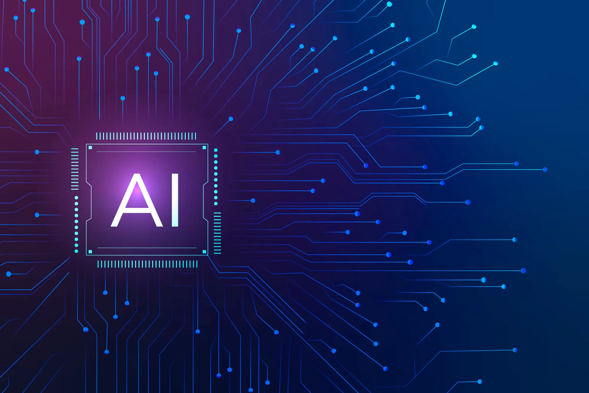 What Happens When AI Becomes Smarter Than Humans?