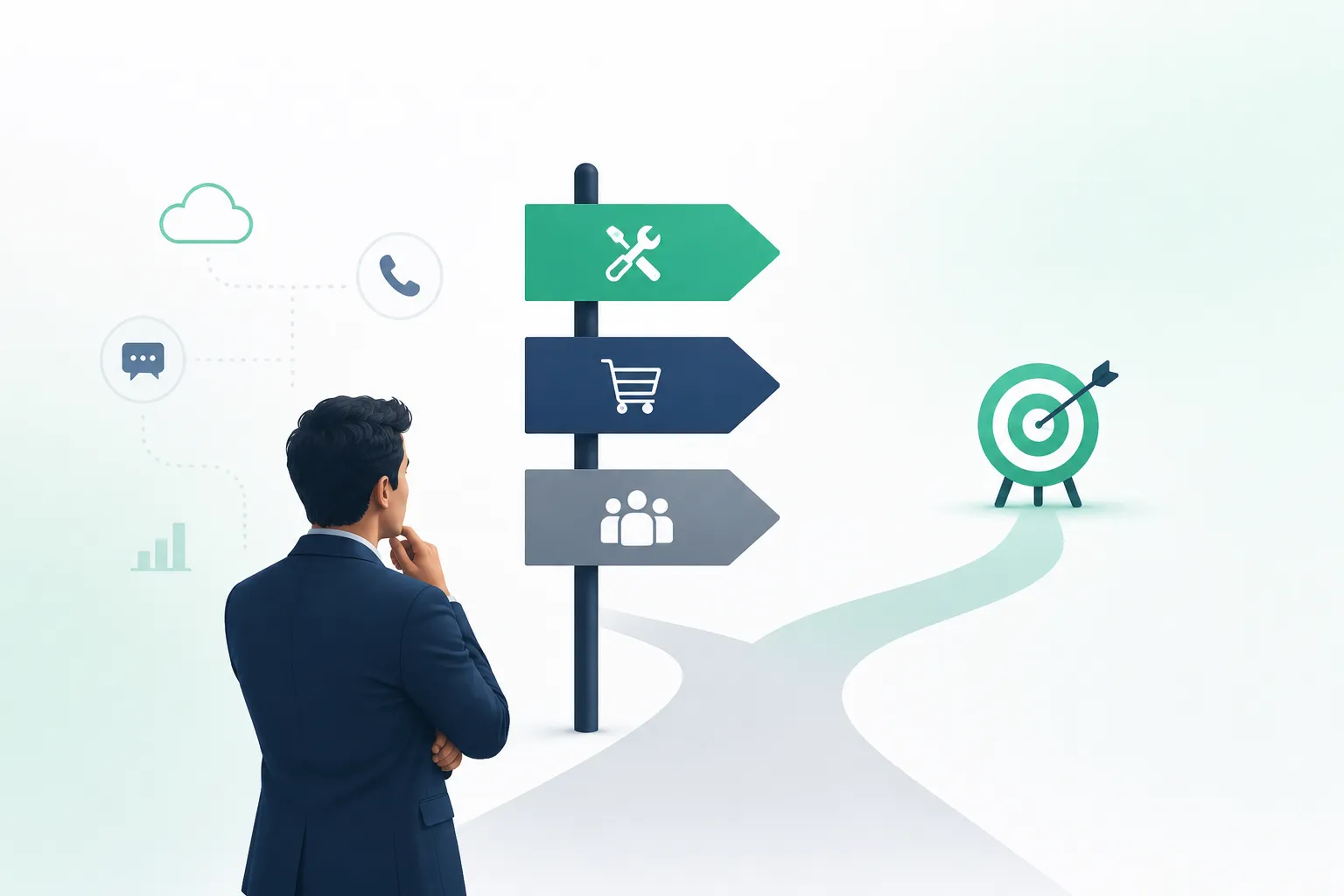 How to Know If Your Business Needs a Custom VoIP Development Company