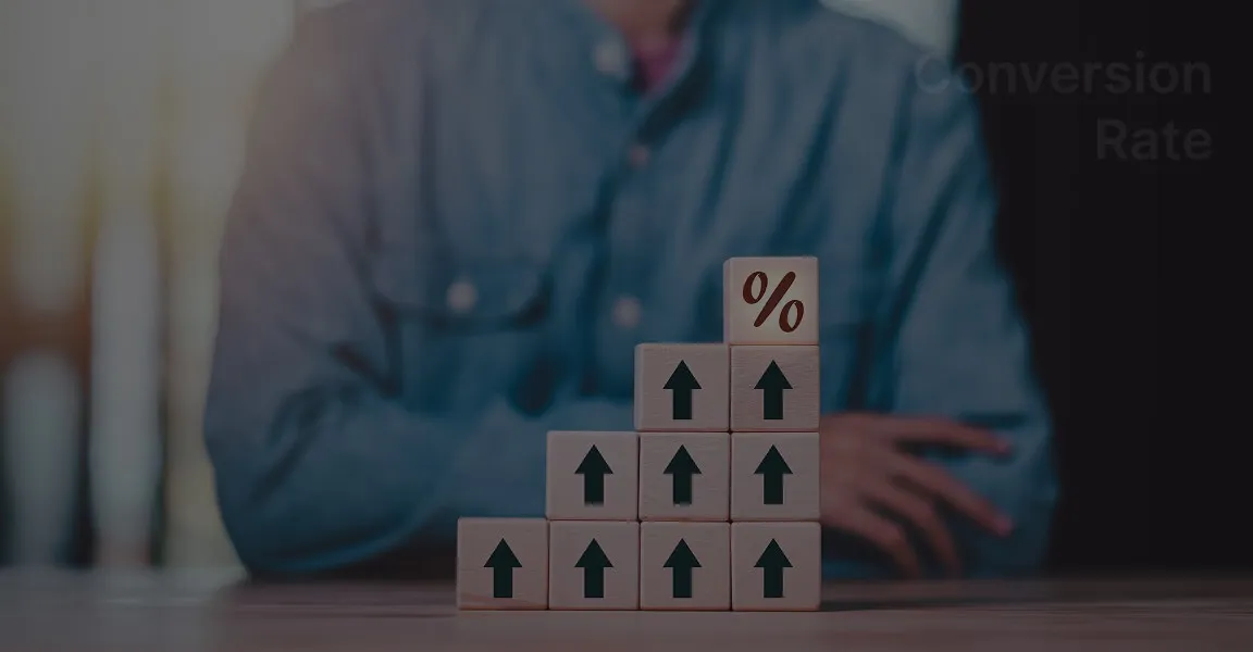 How to Increase Conversion Rate: Why Most Fixes Fail (And What Actually Works)