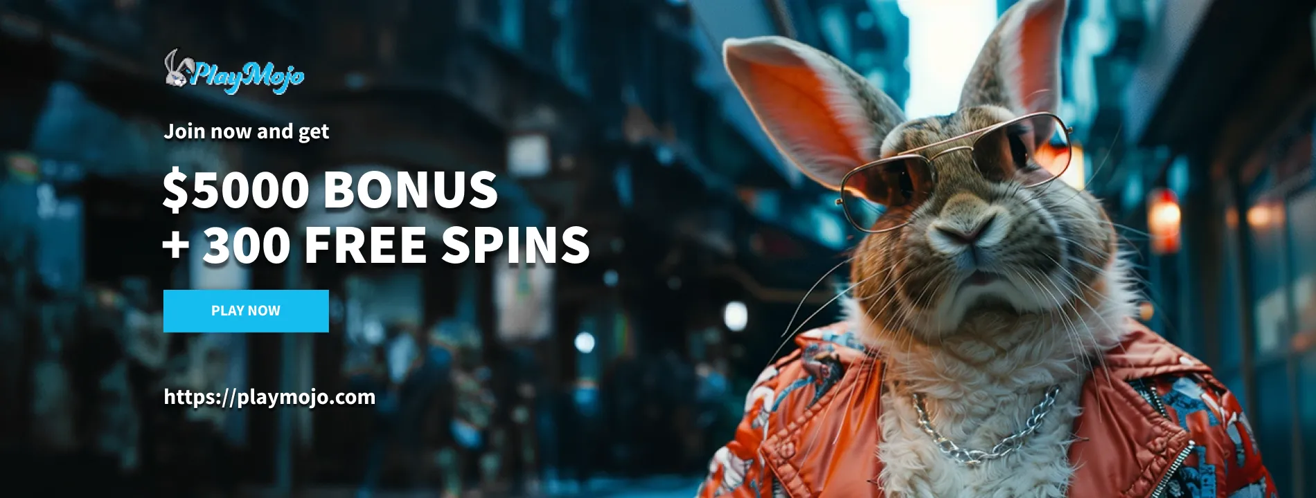 Playmojo Insights Into New Zealand Real Money Online Entertainment Trends