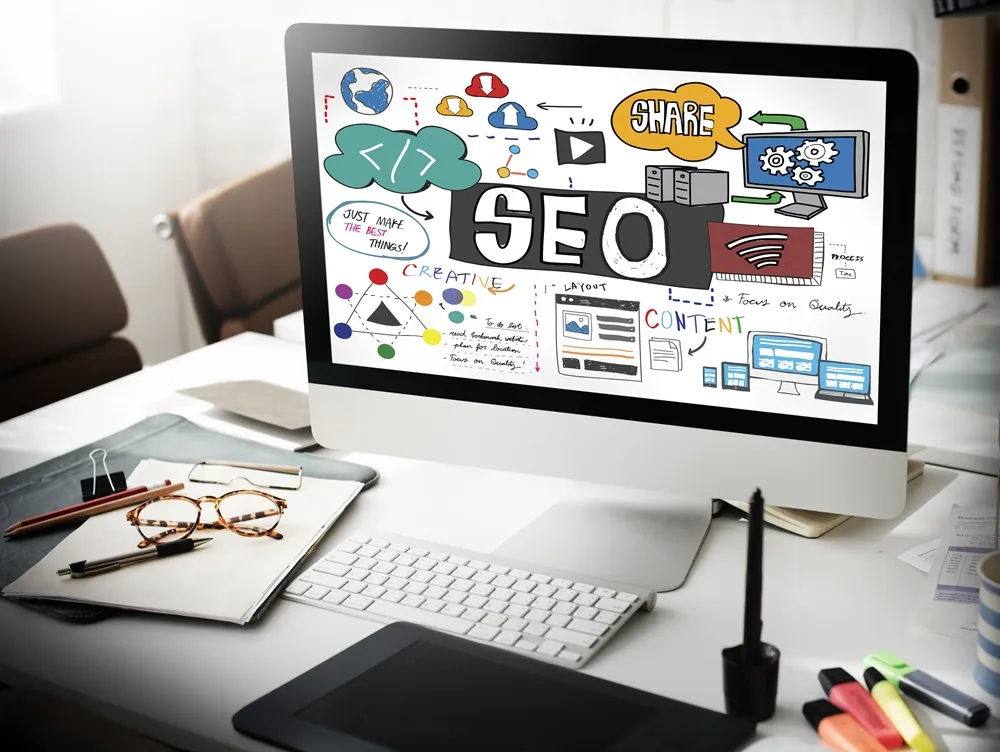 Amazon SEO Services: Complete Guide to Ranking Higher and Increasing Sales in 2026