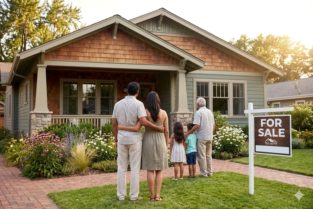 Local Cash Homebuyers in Hampton You Can Trust