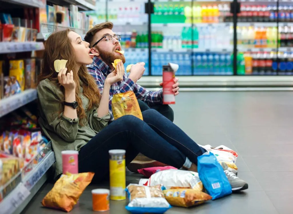 Why Vending Machines Are One of the Most Underrated Businesses Today