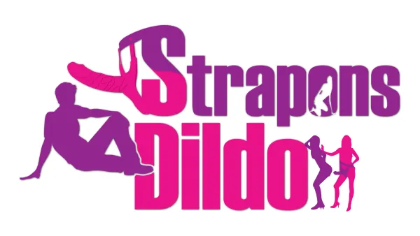 The Modern Guide to Dildos: Comfort, Confidence, and Pleasure Combined