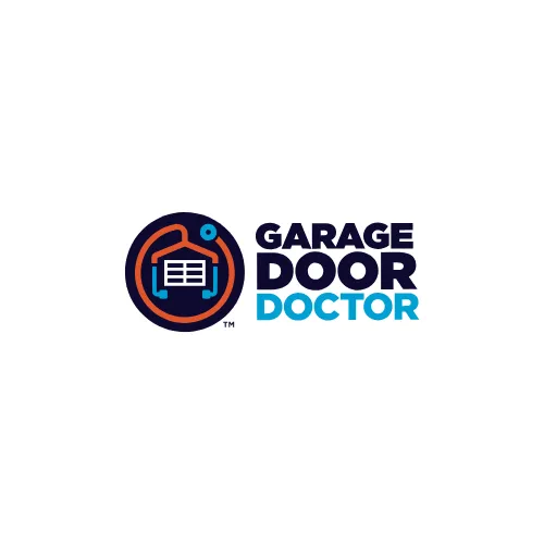 Planning Your Next Garage Door Project