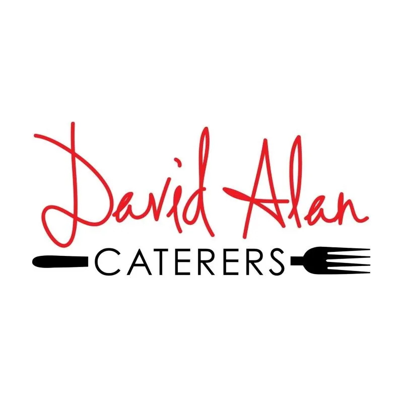 Trusted Catering Montclair NJ Services for Elegant and Memorable Events