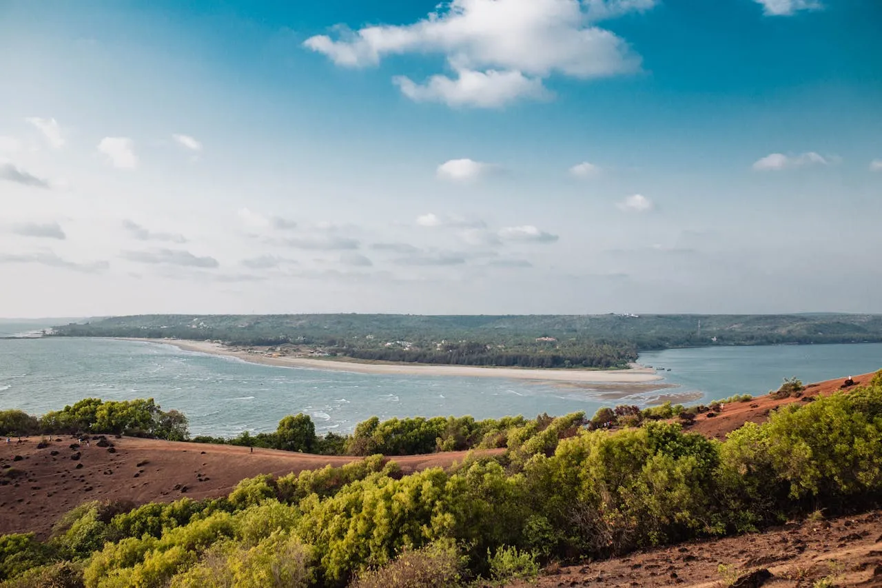 Weekend Group Trips from Delhi: The Complete Guide