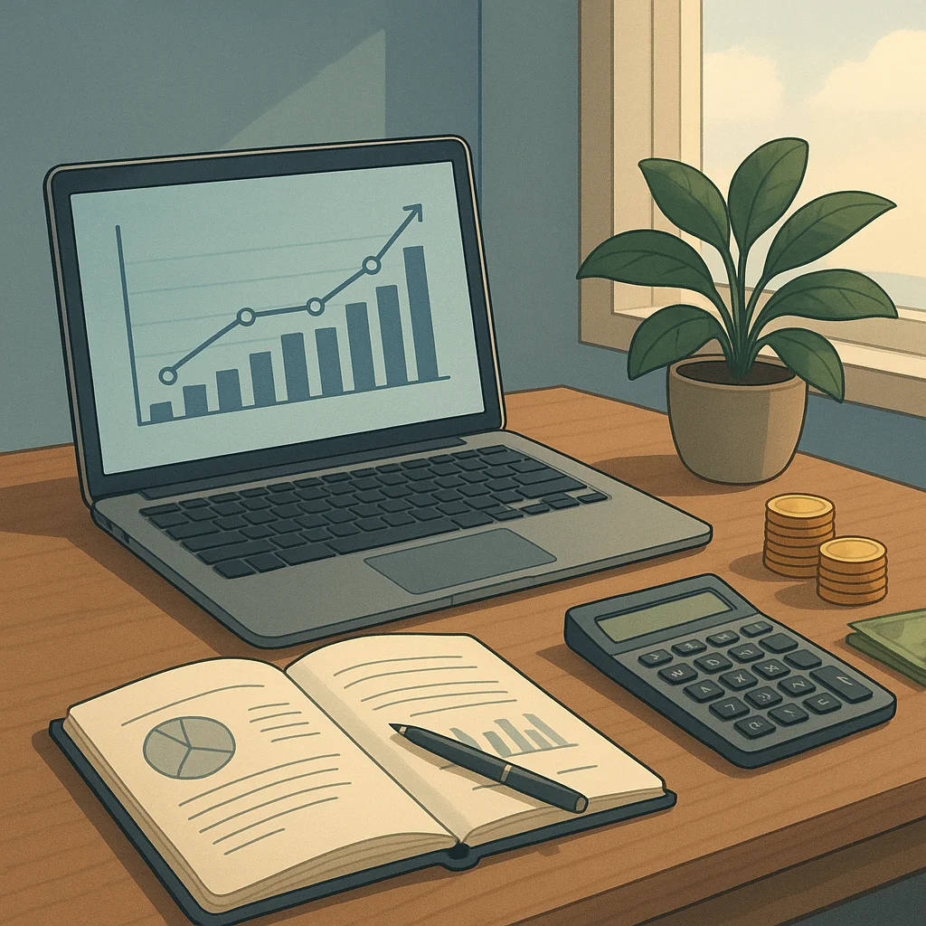 Why Budgeting Tips Matter: Unlocking Financial Control and Growth