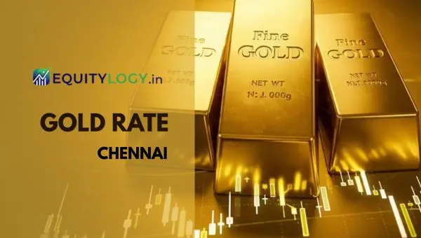 Gold Rate Forecast Today & Tomorrow: Is May 2026 the Best Time to Invest?