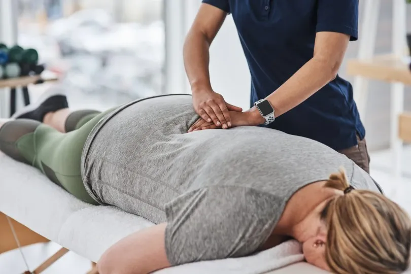 Practical Guide to Everyday Chiropractic Care