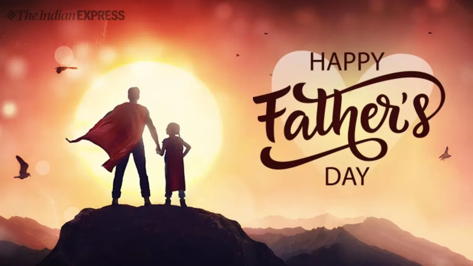 What Are the Best Happy Fathers Day Message Ideas for Dad in 2026?