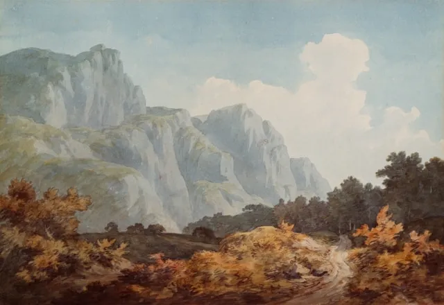 5 Visual Art Styles Every Collector Should Know