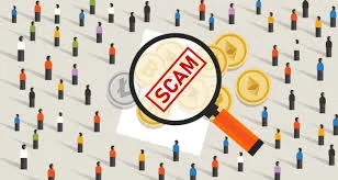Canada Crypto Scam Recovery – Trusted Support for Cryptocurrency Scam Victims
