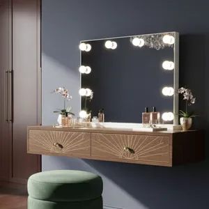 How Modern Furniture Influences Comfort and Lifestyle in Urban Homes